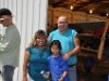 DSC 0009