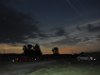DSC 0018