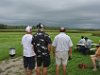 DSC 0049