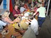 Dsc 0036