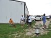 Dsc 0051