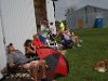 DSC03880