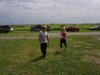 DSC03893