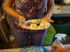 DSC03916