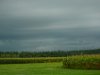 DSC03932