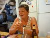 DSC03972