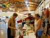 Dsc03929