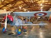 Melanie Android  Photos 2190  Dick Stark's Nieuport
