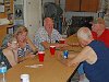 19DSC 0018 (2)a3a