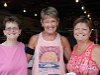 21DSC 0024 (2)a3a