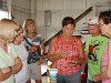 29DSC 0029 (2)a3a