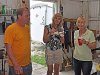 32DSC 0047a3a