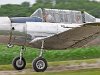 33DSC 0057a10a