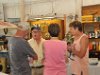 DSC 0014