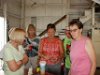 DSC 0028 (2)