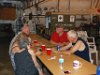 Dsc 0017 (2)
