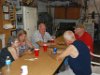 Dsc 0018 (2)