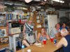 Dsc 0021 (2)