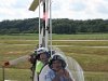 IMG 1778