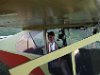 IMG 1781