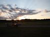 IMG 1784