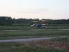 IMG 1786