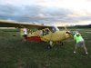 IMG 1790