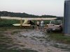 IMG 1796