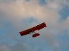 IMG 1798
