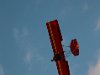 IMG 1799