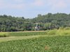 IMG 1874