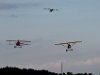 IMG 1901