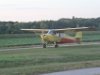 IMG 1974