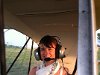 AirportPicnic 07-21-2013 004