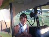 AirportPicnic 07-21-2013 005