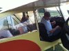 AirportPicnic 07-21-2013 007