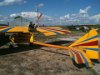 Liberty Landing Fly-in 006 : Liberty Landing Fly-in