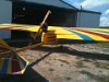 Liberty Landing Fly-in 007 : Liberty Landing Fly-in