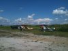 Liberty Landing Fly-in 008 : Liberty Landing Fly-in