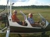 Liberty Landing Fly-in 019 : Liberty Landing Fly-in