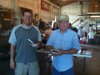 Liberty Landing Fly-in 034 : Liberty Landing Fly-in