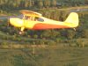 Liberty Landing Fly-in 037 : Liberty Landing Fly-in