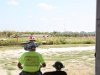IMG 1813