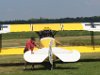 IMG 1980