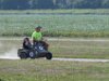 IMG 1992