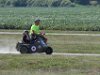 IMG 1993