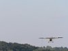 IMG 2026