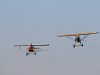 IMG 2033