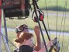 IMG 2048