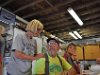DSC 0094a3a